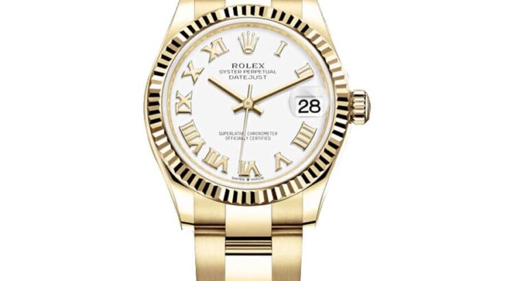 rolex-datejust-white-dial